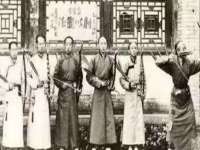 河北即悦文化传媒有限公司
