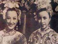 河北即悦文化传媒有限公司
