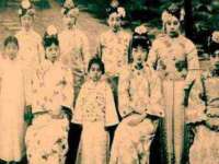 河北即悦文化传媒有限公司