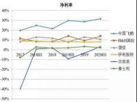 河北即悦文化传媒有限公司