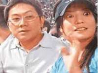 河北即悦文化传媒有限公司