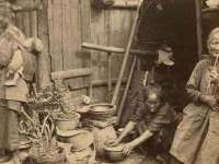 河北即悦文化传媒有限公司