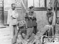 河北即悦文化传媒有限公司