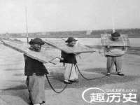 河北即悦文化传媒有限公司