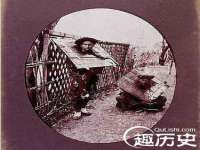 河北即悦文化传媒有限公司