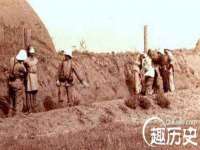 河北即悦文化传媒有限公司