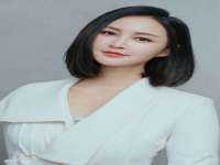 河北即悦文化传媒有限公司