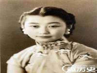河北即悦文化传媒有限公司