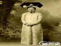 河北即悦文化传媒有限公司