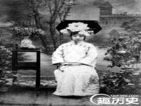 河北即悦文化传媒有限公司