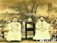河北即悦文化传媒有限公司