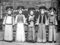 河北即悦文化传媒有限公司