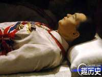 河北即悦文化传媒有限公司