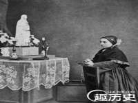 河北即悦文化传媒有限公司