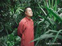 河北即悦文化传媒有限公司