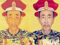 河北即悦文化传媒有限公司