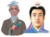 河北即悦文化传媒有限公司