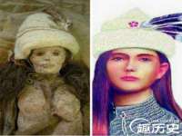 河北即悦文化传媒有限公司