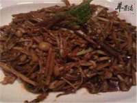 河北即悦文化传媒有限公司