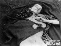 河北即悦文化传媒有限公司