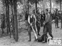 河北即悦文化传媒有限公司