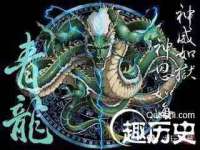 河北即悦文化传媒有限公司