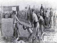 河北即悦文化传媒有限公司