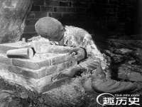 河北即悦文化传媒有限公司