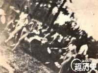 河北即悦文化传媒有限公司