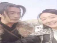 河北即悦文化传媒有限公司