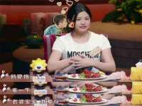 河北即悦文化传媒有限公司