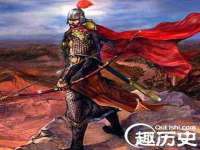 河北即悦文化传媒有限公司