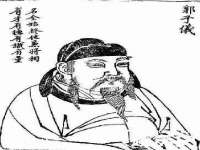 河北即悦文化传媒有限公司