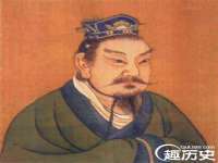 河北即悦文化传媒有限公司