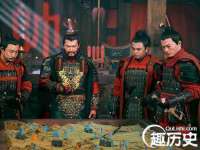 河北即悦文化传媒有限公司
