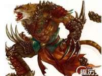 河北即悦文化传媒有限公司