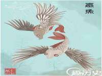 河北即悦文化传媒有限公司