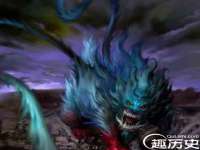 河北即悦文化传媒有限公司