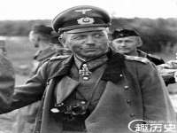 河北即悦文化传媒有限公司