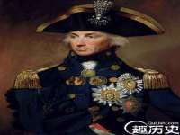 河北即悦文化传媒有限公司