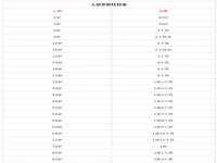 河北即悦文化传媒有限公司