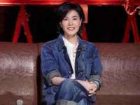 河北即悦文化传媒有限公司