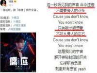 河北即悦文化传媒有限公司