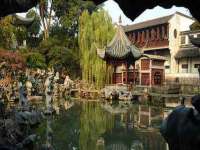 河北即悦文化传媒有限公司