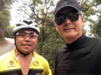 河北即悦文化传媒有限公司