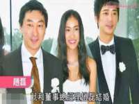 河北即悦文化传媒有限公司