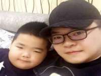 河北即悦文化传媒有限公司