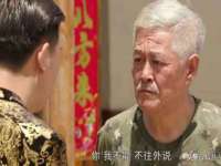 河北即悦文化传媒有限公司