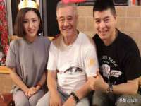 河北即悦文化传媒有限公司
