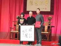 河北即悦文化传媒有限公司